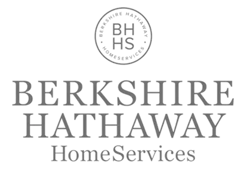 Berkshire Hathaway HomeServices